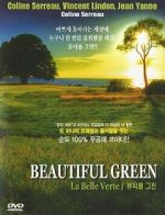 Watch The Green Planet 123movies