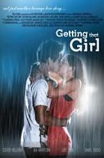 Watch Getting That Girl 123movies