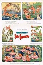 Watch Water Babies 123movies