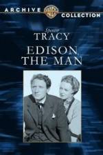 Watch Edison, the Man 123movies