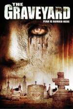 Watch The Graveyard 123movies