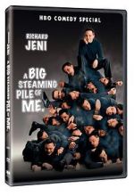 Watch Richard Jeni: A Big Steaming Pile of Me 123movies