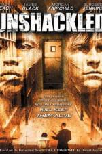 Watch Unshackled 123movies