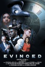 Watch Evinced 123movies