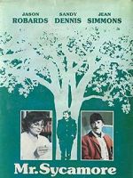 Watch Mr. Sycamore 123movies