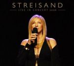 Watch Streisand: Live in Concert (TV Special 2009) 123movies