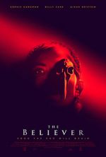 Watch The Believer 123movies