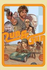 Watch Run & Gun 123movies