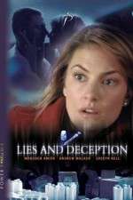 Watch Lies and Deception 123movies