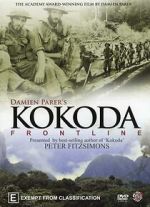 Watch Kokoda Front Line! (Short 1942) 123movies