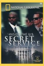 Watch National Geographic: Inside the U.S. Secret Service 123movies