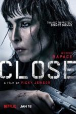 Watch Close 123movies