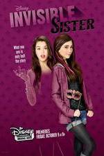 Watch Invisible Sister 123movies