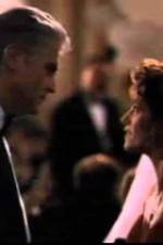 Watch A Marriage of Convenience 123movies