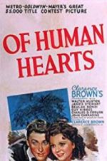 Watch Of Human Hearts 123movies