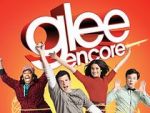 Watch Glee Encore 123movies