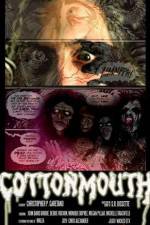 Watch Cottonmouth 123movies