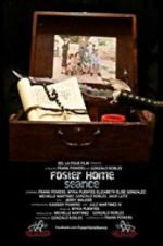 Watch Foster Home Seance 123movies