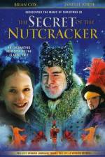 Watch The Secret of the Nutcracker 123movies