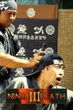 Watch Ninja Death 3 123movies