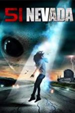 Watch 51 Nevada 123movies