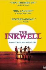Watch The Inkwell 123movies