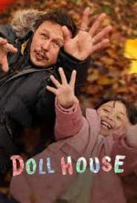 Watch Doll House 123movies