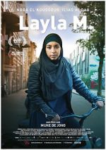 Watch Layla M. 123movies