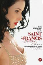 Watch Saint Francis 123movies