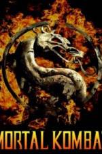 Watch Mortal Kombat Rebirth 123movies