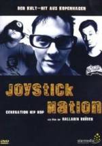 Watch Slim Slam Slum 123movies