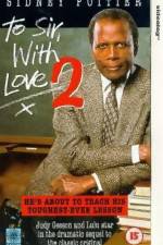 Watch To Sir with Love II 123movies