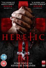 Watch Heretic 123movies