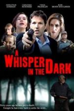 Watch A Whisper in the Dark 123movies