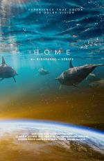 Watch Biosphere Home (Short 2021) 123movies
