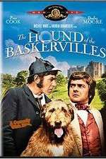 Watch The Hound of the Baskervilles 123movies