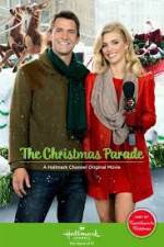 Watch The Christmas Parade 123movies