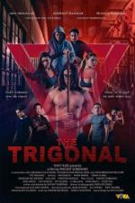 Watch The Trigonal: Fight for Justice 123movies
