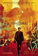 Watch The Namesake 123movies
