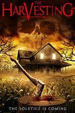 Watch The Harvesting 123movies