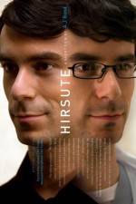 Watch Hirsute 123movies