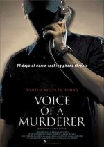 Watch Voice of a Murderer 123movies