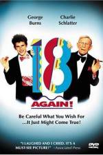 Watch 18 Again 123movies