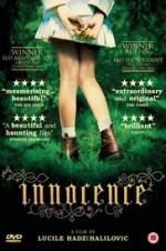 Watch Innocence 123movies