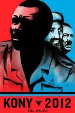 Watch KONY 2012 123movies