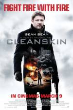 Watch Cleanskin 123movies