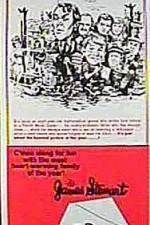 Watch Geliebte Brigitte 123movies