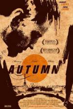 Watch Automne 123movies