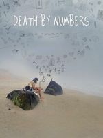 Watch Death by Numbers 123movies
