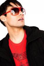 Watch Who Is Trevor Page 123movies